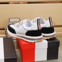 $92.00 USD Thom Browne TB Casual Shoes For Men #1221441