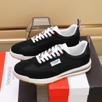 $92.00 USD Thom Browne TB Casual Shoes For Men #1221444