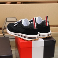 $92.00 USD Thom Browne TB Casual Shoes For Men #1221444