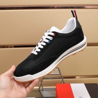 $92.00 USD Thom Browne TB Casual Shoes For Men #1221444