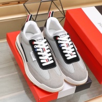 $92.00 USD Thom Browne TB Casual Shoes For Men #1221445