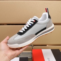 $92.00 USD Thom Browne TB Casual Shoes For Men #1221445