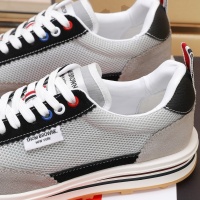 $92.00 USD Thom Browne TB Casual Shoes For Men #1221445