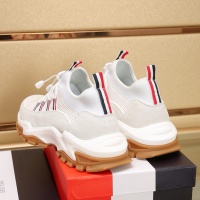 $96.00 USD Thom Browne TB Casual Shoes For Men #1221447