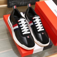 $96.00 USD Thom Browne TB Casual Shoes For Men #1221450