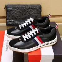 $96.00 USD Thom Browne TB Casual Shoes For Men #1221450