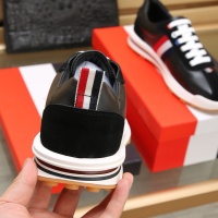 $96.00 USD Thom Browne TB Casual Shoes For Men #1221450