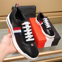 $96.00 USD Thom Browne TB Casual Shoes For Men #1221450