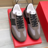 $96.00 USD Valentino Casual Shoes For Men #1221452