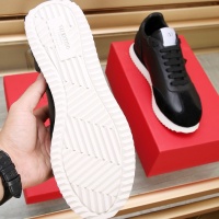 $96.00 USD Valentino Casual Shoes For Men #1221457