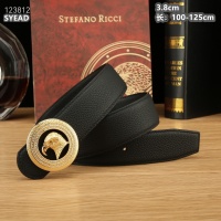 $56.00 USD Stefano Ricci AAA Quality Belts For Men #1221485