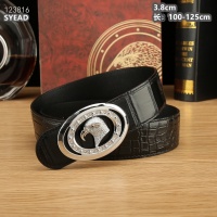 $56.00 USD Stefano Ricci AAA Quality Belts For Men #1221488