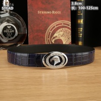 $56.00 USD Stefano Ricci AAA Quality Belts For Men #1221489