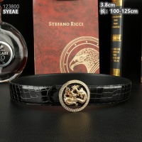 $60.00 USD Stefano Ricci AAA Quality Belts For Men #1221494