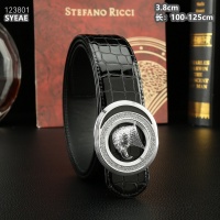 $60.00 USD Stefano Ricci AAA Quality Belts For Men #1221495