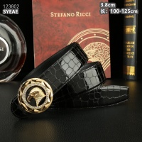 $60.00 USD Stefano Ricci AAA Quality Belts For Men #1221498