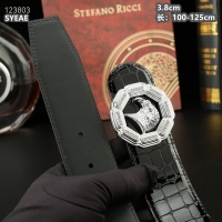 $60.00 USD Stefano Ricci AAA Quality Belts For Men #1221501