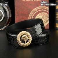 $60.00 USD Stefano Ricci AAA Quality Belts For Men #1221502