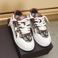 $102.00 USD Valentino Casual Shoes For Men #1221561