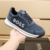 $88.00 USD Boss Casual Shoes For Men #1221569