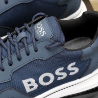 $88.00 USD Boss Casual Shoes For Men #1221569