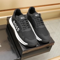 $88.00 USD Boss Casual Shoes For Men #1221570