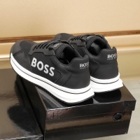 $88.00 USD Boss Casual Shoes For Men #1221570