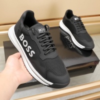 $88.00 USD Boss Casual Shoes For Men #1221570