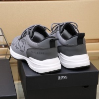 $85.00 USD Boss Casual Shoes For Men #1221571