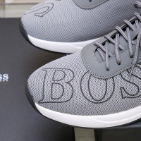 $85.00 USD Boss Casual Shoes For Men #1221571