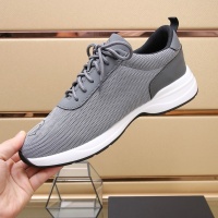 $85.00 USD Boss Casual Shoes For Men #1221571