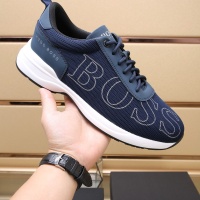 $85.00 USD Boss Casual Shoes For Men #1221572