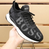 $88.00 USD Boss Casual Shoes For Men #1221575