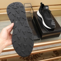 $88.00 USD Boss Casual Shoes For Men #1221575