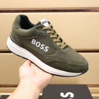 $96.00 USD Boss Casual Shoes For Men #1221580