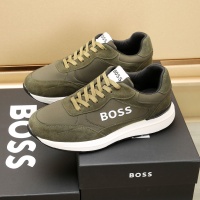 $96.00 USD Boss Casual Shoes For Men #1221580