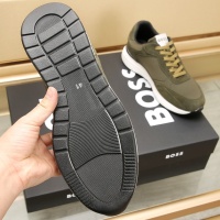 $96.00 USD Boss Casual Shoes For Men #1221580