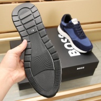 $96.00 USD Boss Casual Shoes For Men #1221581