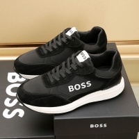 $96.00 USD Boss Casual Shoes For Men #1221582