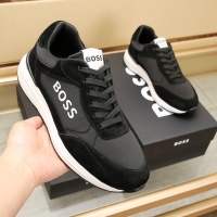 $96.00 USD Boss Casual Shoes For Men #1221582