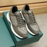 $92.00 USD Boss Casual Shoes For Men #1221583