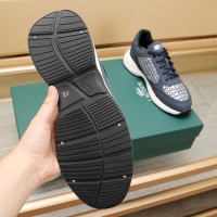 $92.00 USD Boss Casual Shoes For Men #1221584