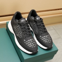 $92.00 USD Boss Casual Shoes For Men #1221585