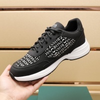 $92.00 USD Boss Casual Shoes For Men #1221585