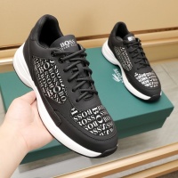 $92.00 USD Boss Casual Shoes For Men #1221585