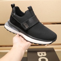 $96.00 USD Boss Casual Shoes For Men #1221591