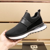 $96.00 USD Boss Casual Shoes For Men #1221591