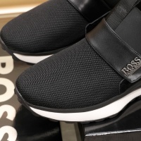 $96.00 USD Boss Casual Shoes For Men #1221591