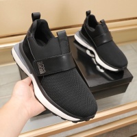 $96.00 USD Boss Casual Shoes For Men #1221591