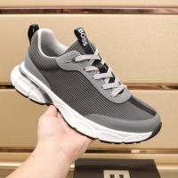 $96.00 USD Boss Casual Shoes For Men #1221594